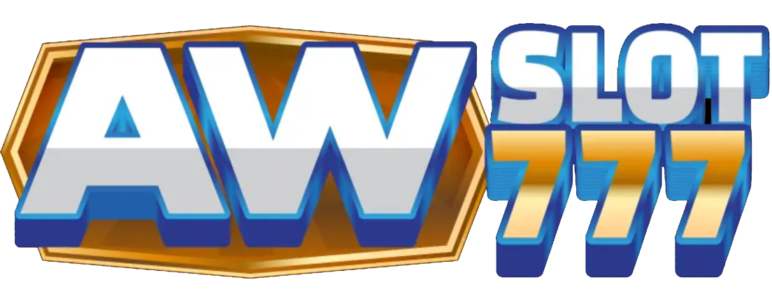 logo Slot Gacor Qris